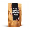 Protein Pudding - Desert Usor