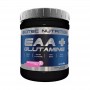 EAA+Glutamine - Aminoacizi essentiali pentru regenerare