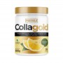 Pure Gold - CollaGold - din Vita, Peste si acid hyaluronic