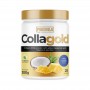 Pure Gold - CollaGold - din Vita, Peste si acid hyaluronic