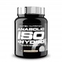 Anabolic Iso+Hydro - 93% Proteina