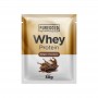 Pure Gold - Whey Protein - cu Gust Fantastic