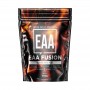 Pure Gold - EAA Fusion - Aminoacizi Essentiali