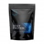 PG - Compact Whey - Proteina din zer