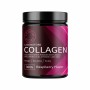 Lagom - Collagen - Piele si tendoane elastice