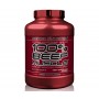 scitec_100_beef_muscle_3180g_rich_chocolate