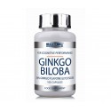 Ginkgo Biloba - Creste Performanta Cognitiva